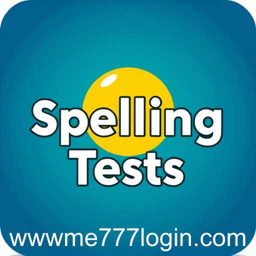 Exploring the Rise of Online Gaming Communities