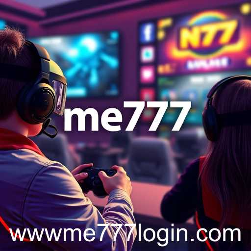 Gaming in the Digital Age