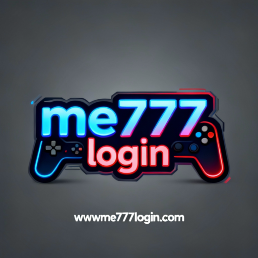 me777 login