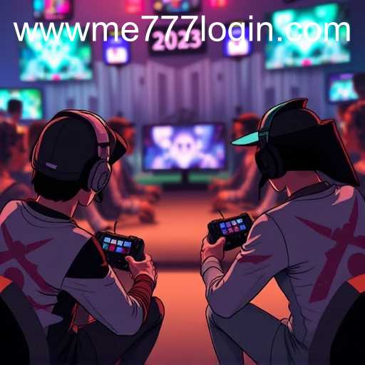 The Rise of Online Gaming Communities in 2025