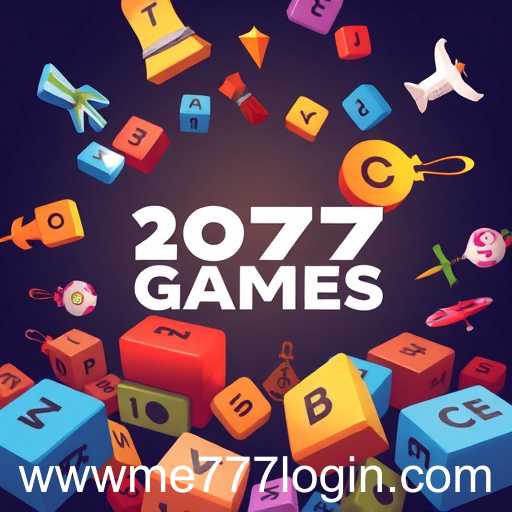 Exploring the Rise of ME777 in Online Gaming