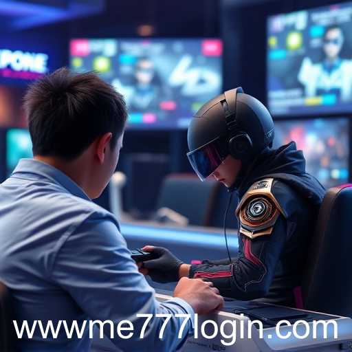 The Rise of Online Gaming Platforms in the UK