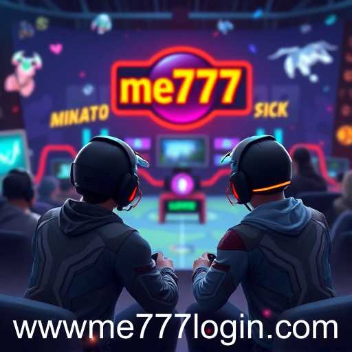 The Rise of Online Gaming Trends