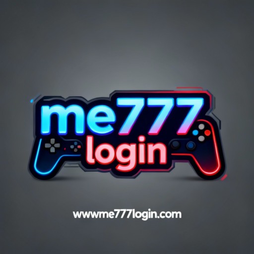 me777 login
